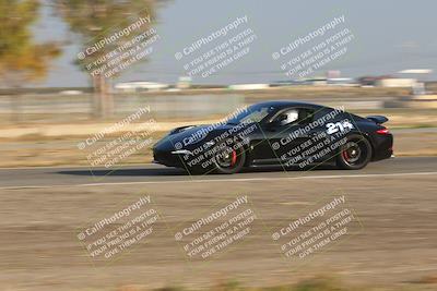 media/Nov-01-2025-PCA Central Coast (Sat) [[5e27ded23e]]/White Group/Sunrise/